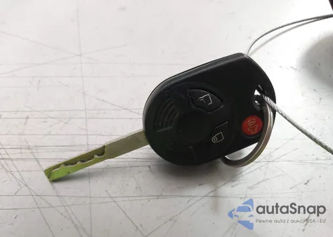 2014 Ford Escape Se from USA, damaged, VIN 1FMCU0GX4EUB69387